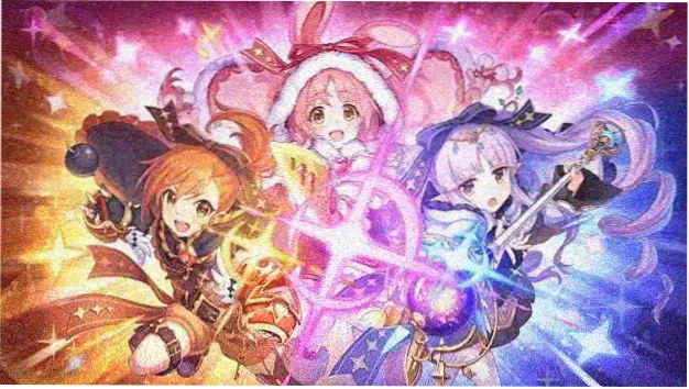 光棍影院新片速递