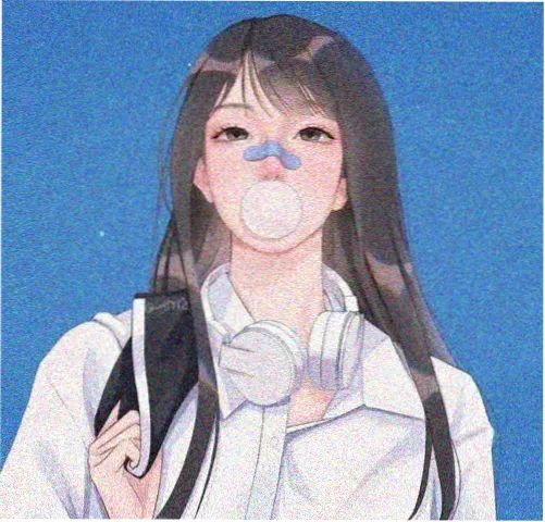 光棍电影网影迷